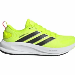 Supernova Ease 2 M Running Shoes Herren Laufschuhe