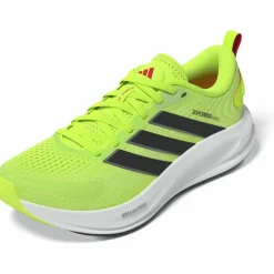 Supernova Ease 2 M Running Shoes Herren Laufschuhe