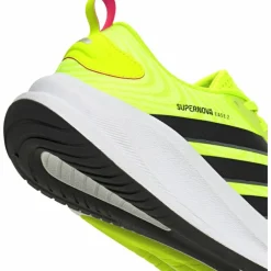 Supernova Ease 2 M Running Shoes Herren Laufschuhe
