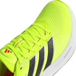 Supernova Ease 2 M Running Shoes Herren Laufschuhe