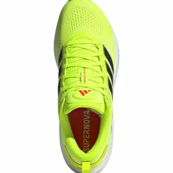 Supernova Ease 2 M Running Shoes Herren Laufschuhe