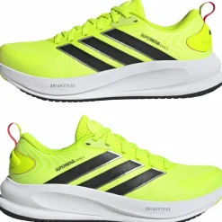 Supernova Ease 2 M Running Shoes Herren Laufschuhe