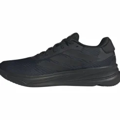 Supernova Ease Herren Laufschuhe