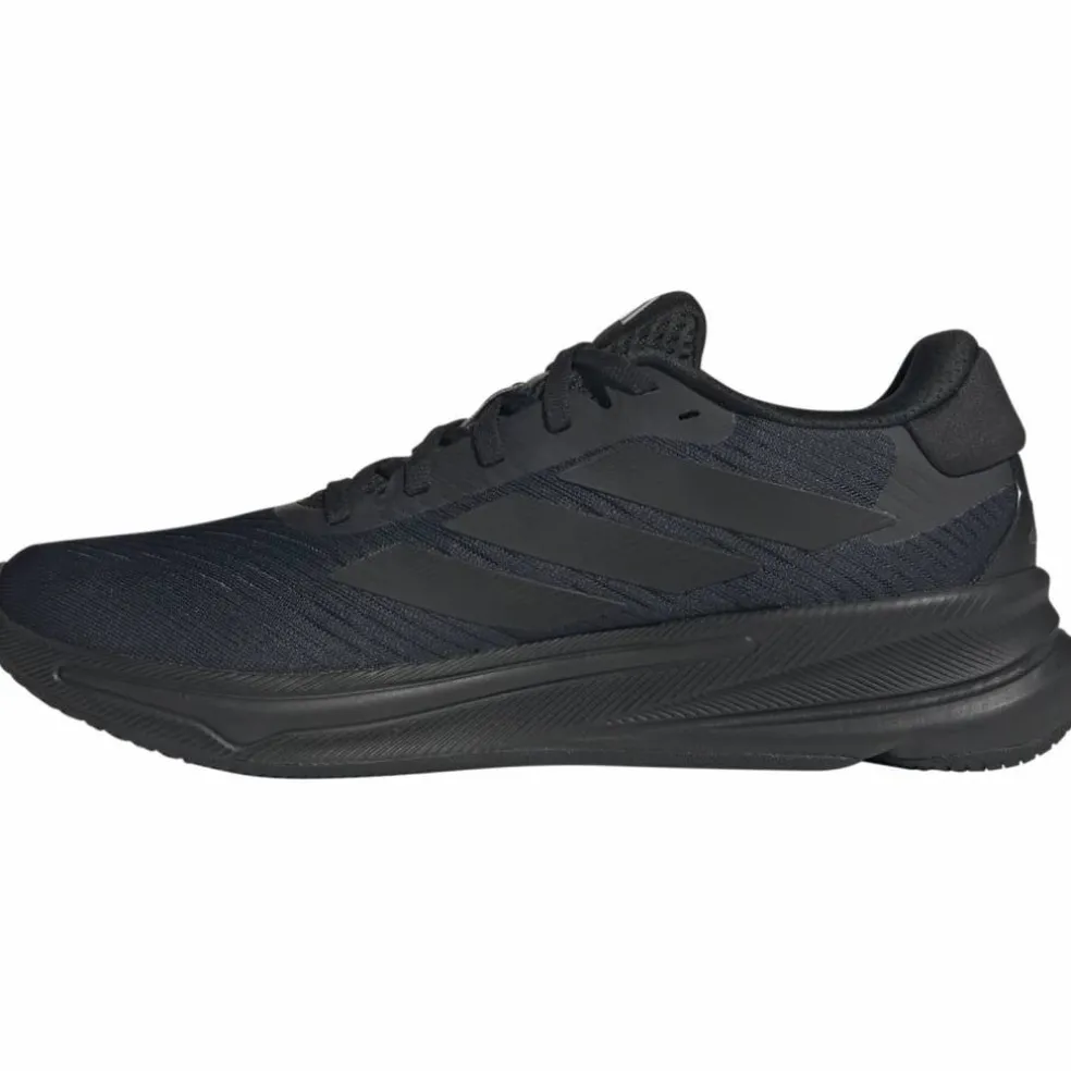 Supernova Ease Herren Laufschuhe