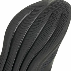 Supernova Ease Herren Laufschuhe