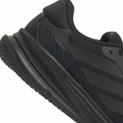 Supernova Ease Herren Laufschuhe