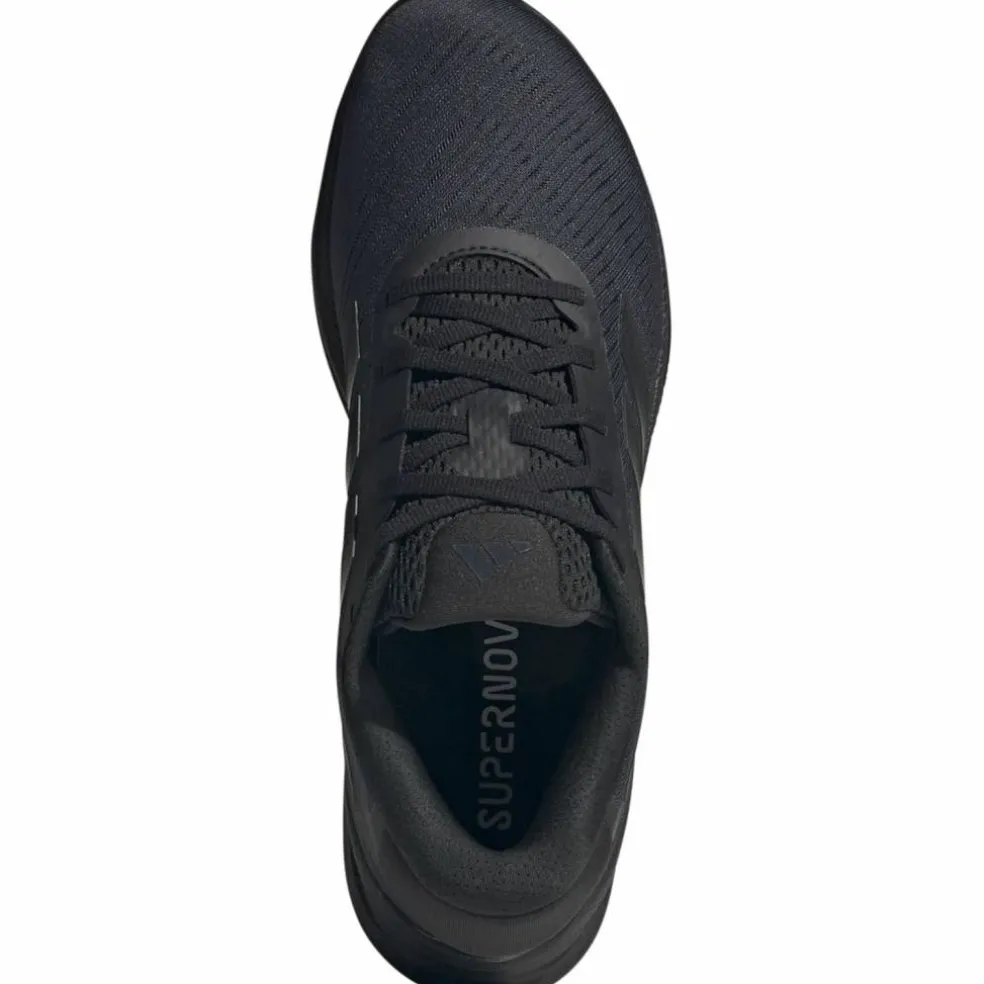 Supernova Ease Herren Laufschuhe