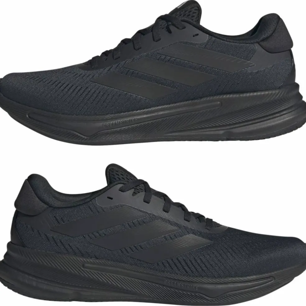 Supernova Ease Herren Laufschuhe