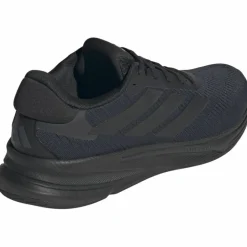 Supernova Ease Herren Laufschuhe