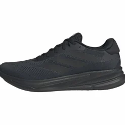 Supernova Ease Herren Laufschuhe