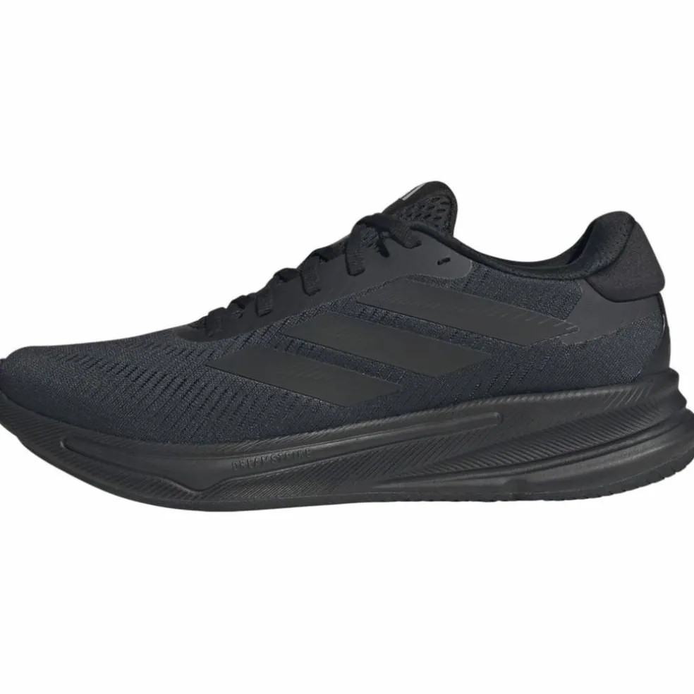 Supernova Ease Herren Laufschuhe