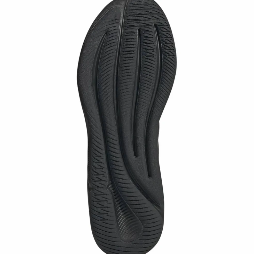 Supernova Ease Herren Laufschuhe
