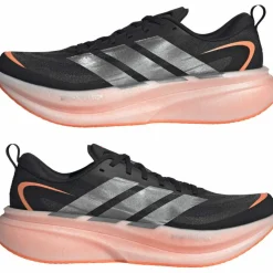 Supernova Glide M Running Shoes Herren Laufschuhe