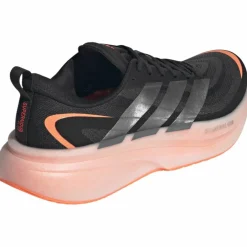 Supernova Glide M Running Shoes Herren Laufschuhe