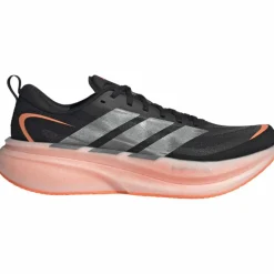 Supernova Glide M Running Shoes Herren Laufschuhe