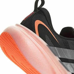 Supernova Glide M Running Shoes Herren Laufschuhe