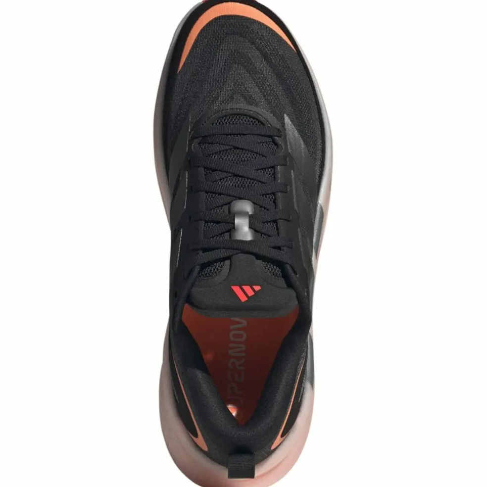 Supernova Glide M Running Shoes Herren Laufschuhe