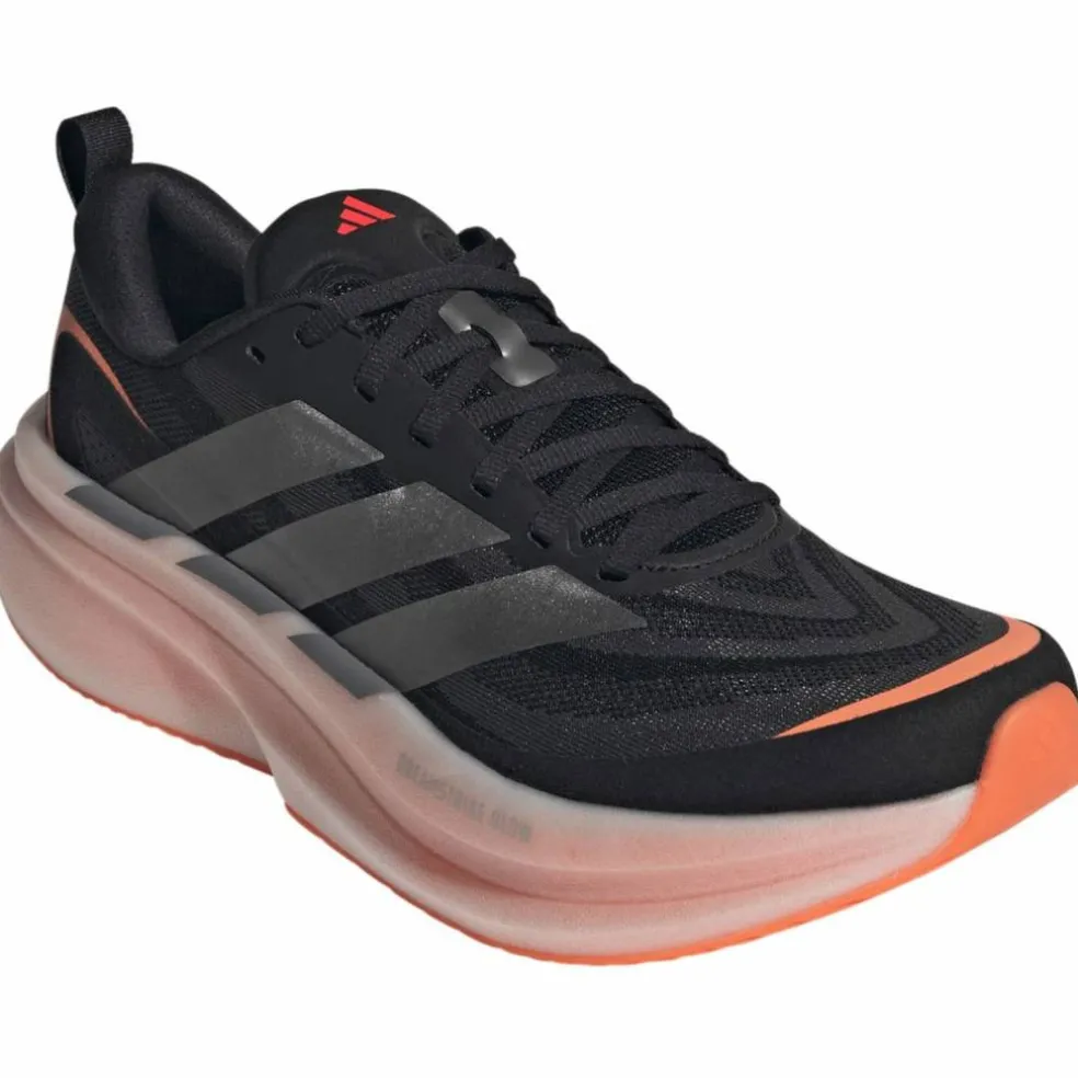 Supernova Glide M Running Shoes Herren Laufschuhe