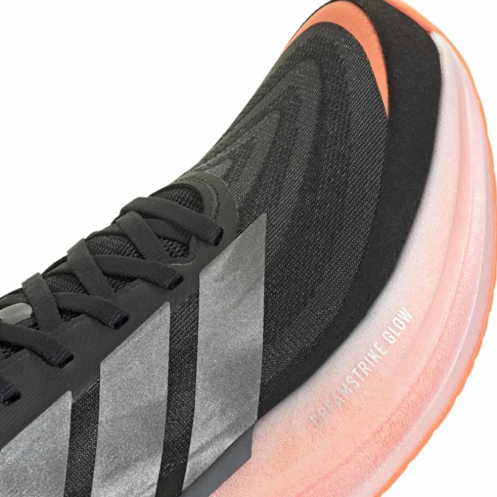 Supernova Glide M Running Shoes Herren Laufschuhe