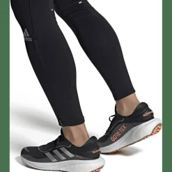 Supernova GORE-TEX Schuh Herren Laufschuhe
