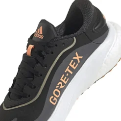 Supernova GORE-TEX Schuh Herren Laufschuhe