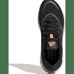 Supernova GORE-TEX Schuh Herren Laufschuhe