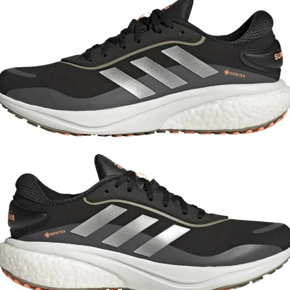 Supernova GORE-TEX Schuh Herren Laufschuhe