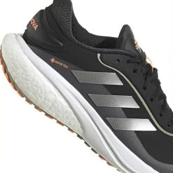 Supernova GORE-TEX Schuh Herren Laufschuhe
