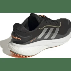 Supernova GORE-TEX Schuh Herren Laufschuhe