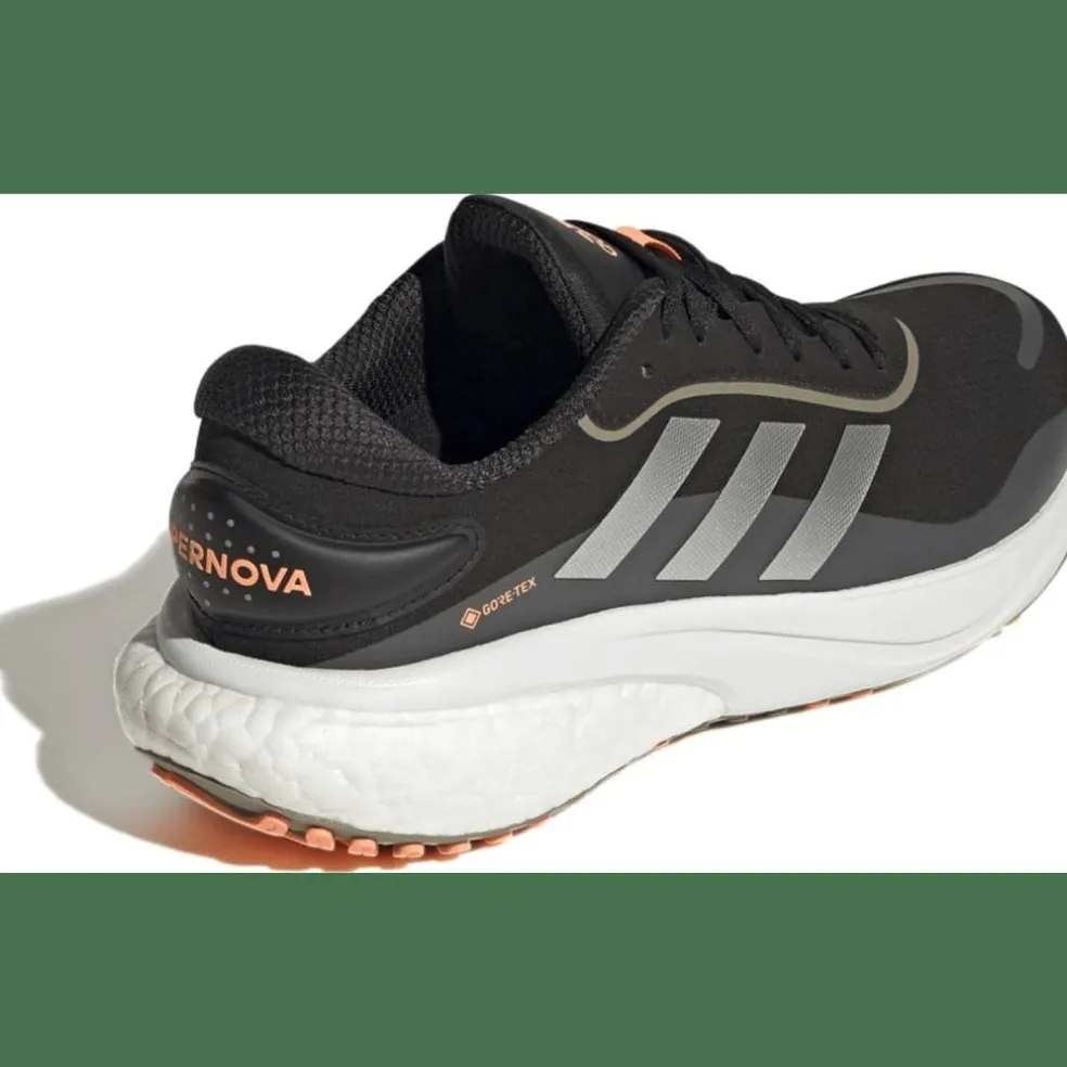 Supernova GORE-TEX Schuh Herren Laufschuhe