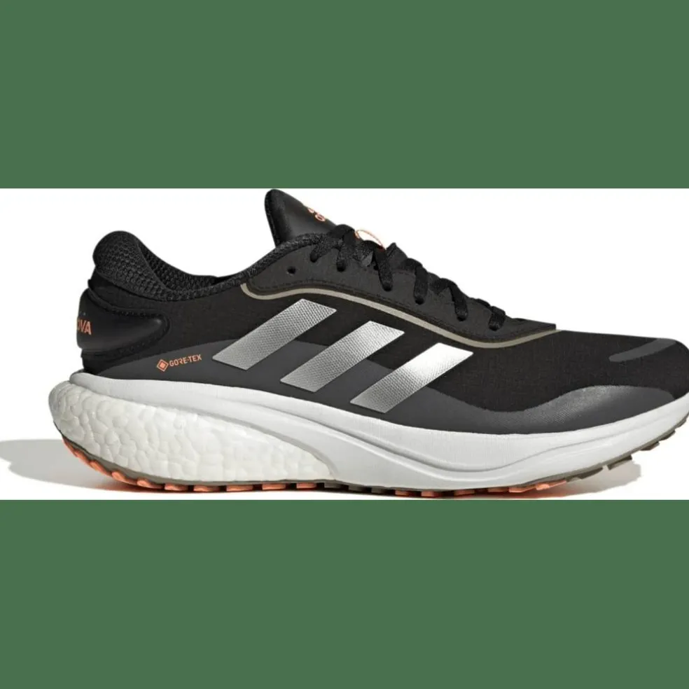 Supernova GORE-TEX Schuh Herren Laufschuhe