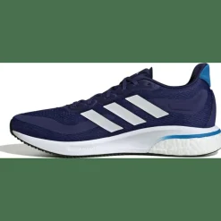 Supernova Laufschuh Herren Laufschuhe