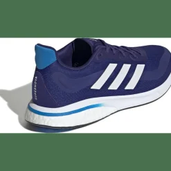 Supernova Laufschuh Herren Laufschuhe