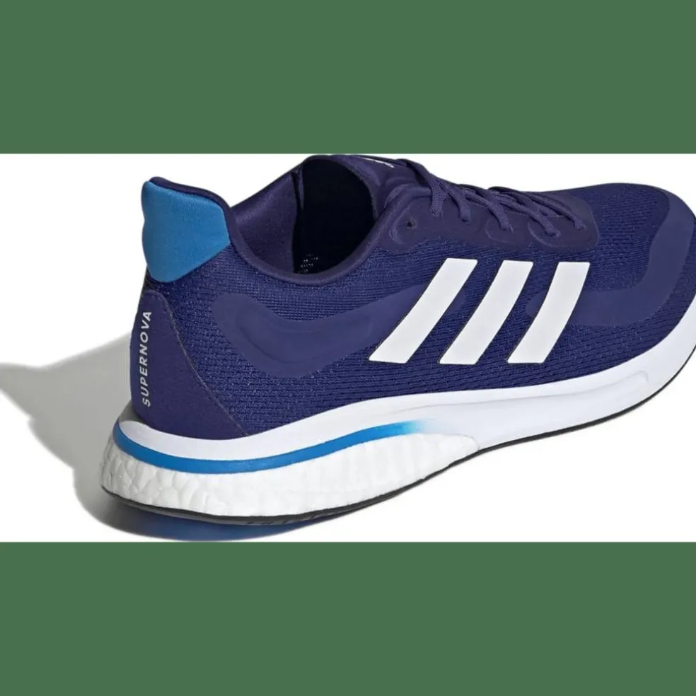Supernova Laufschuh Herren Laufschuhe