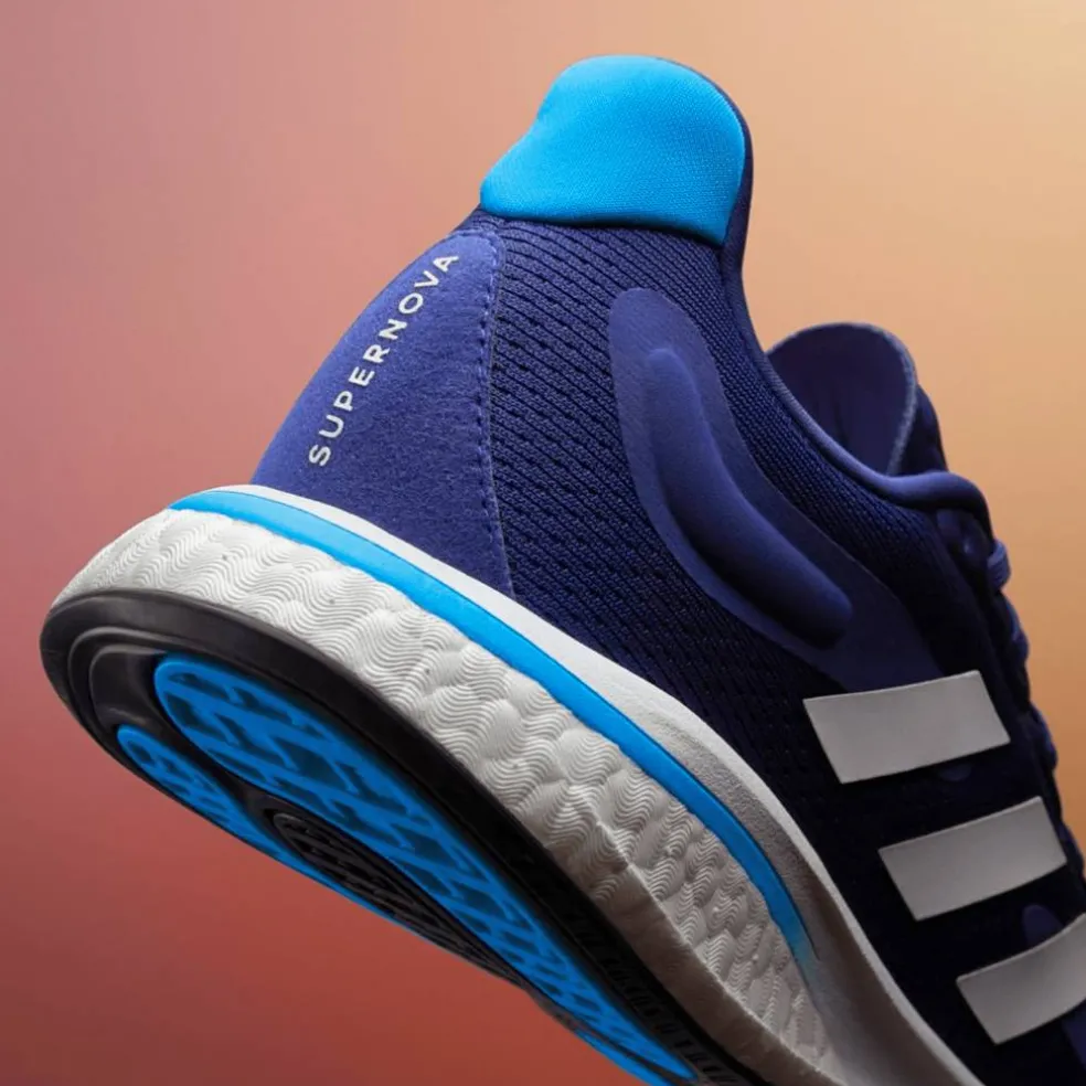 Supernova Laufschuh Herren Laufschuhe