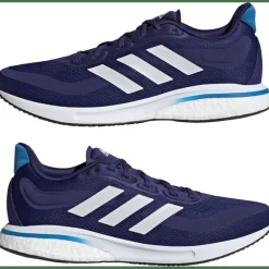 Supernova Laufschuh Herren Laufschuhe