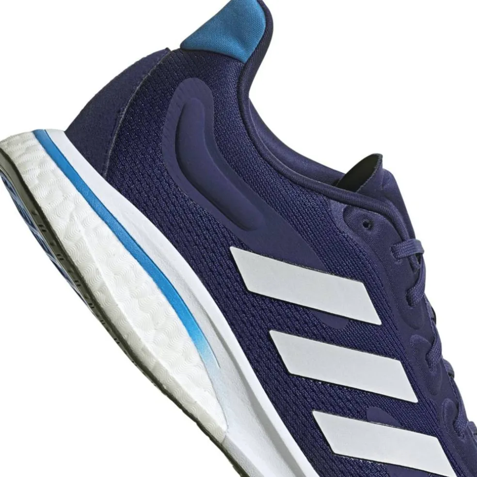 Supernova Laufschuh Herren Laufschuhe