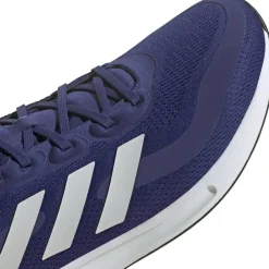 Supernova Laufschuh Herren Laufschuhe
