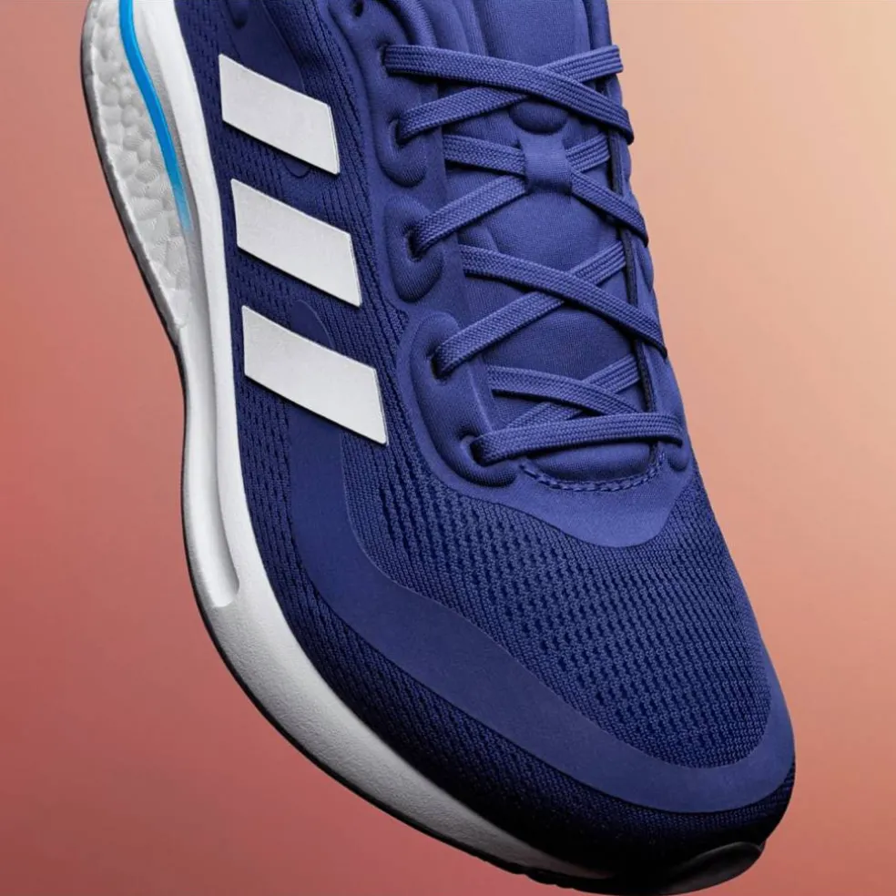 Supernova Laufschuh Herren Laufschuhe