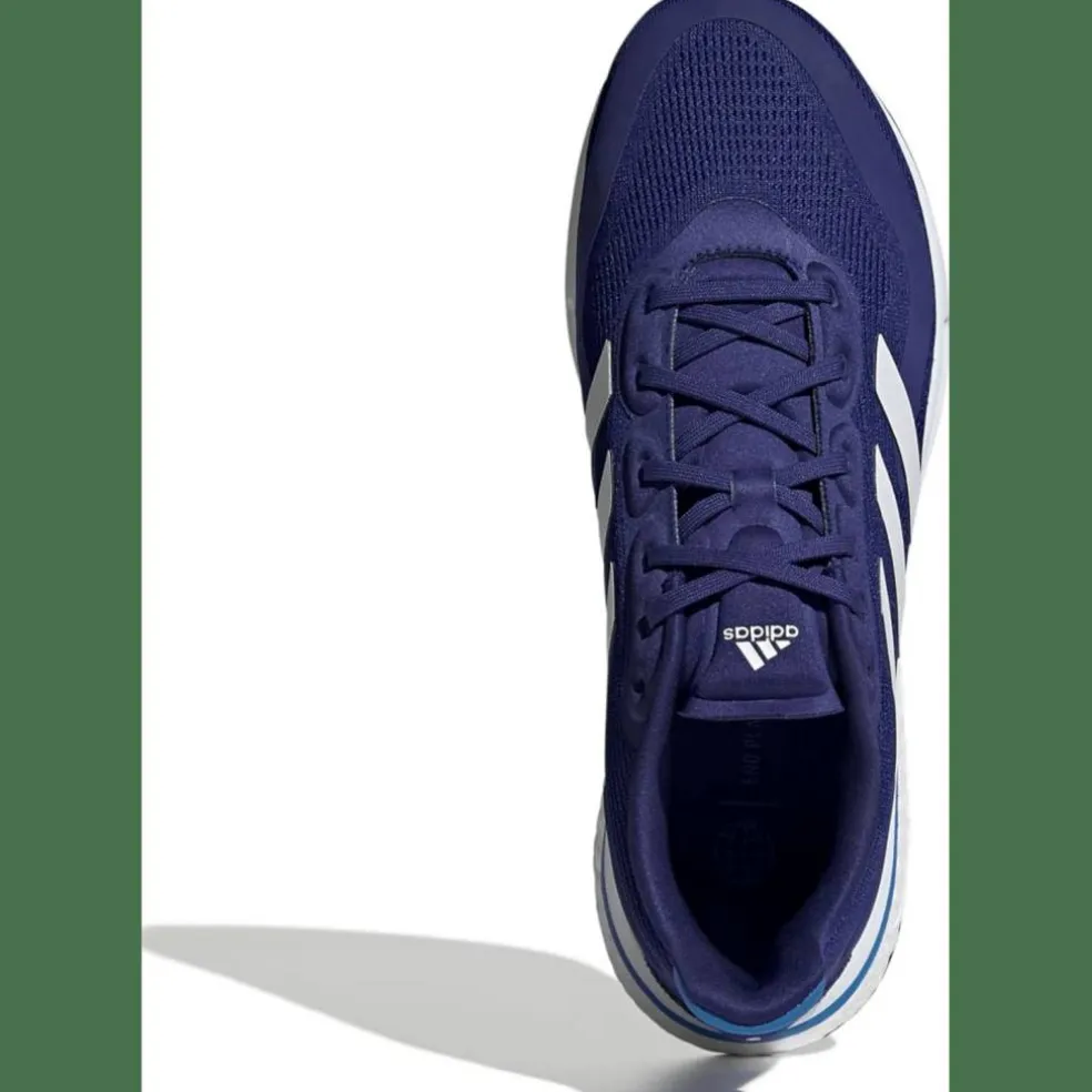 Supernova Laufschuh Herren Laufschuhe