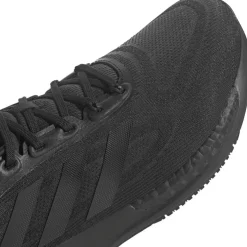 Supernova+ Laufschuh Herren Laufschuhe