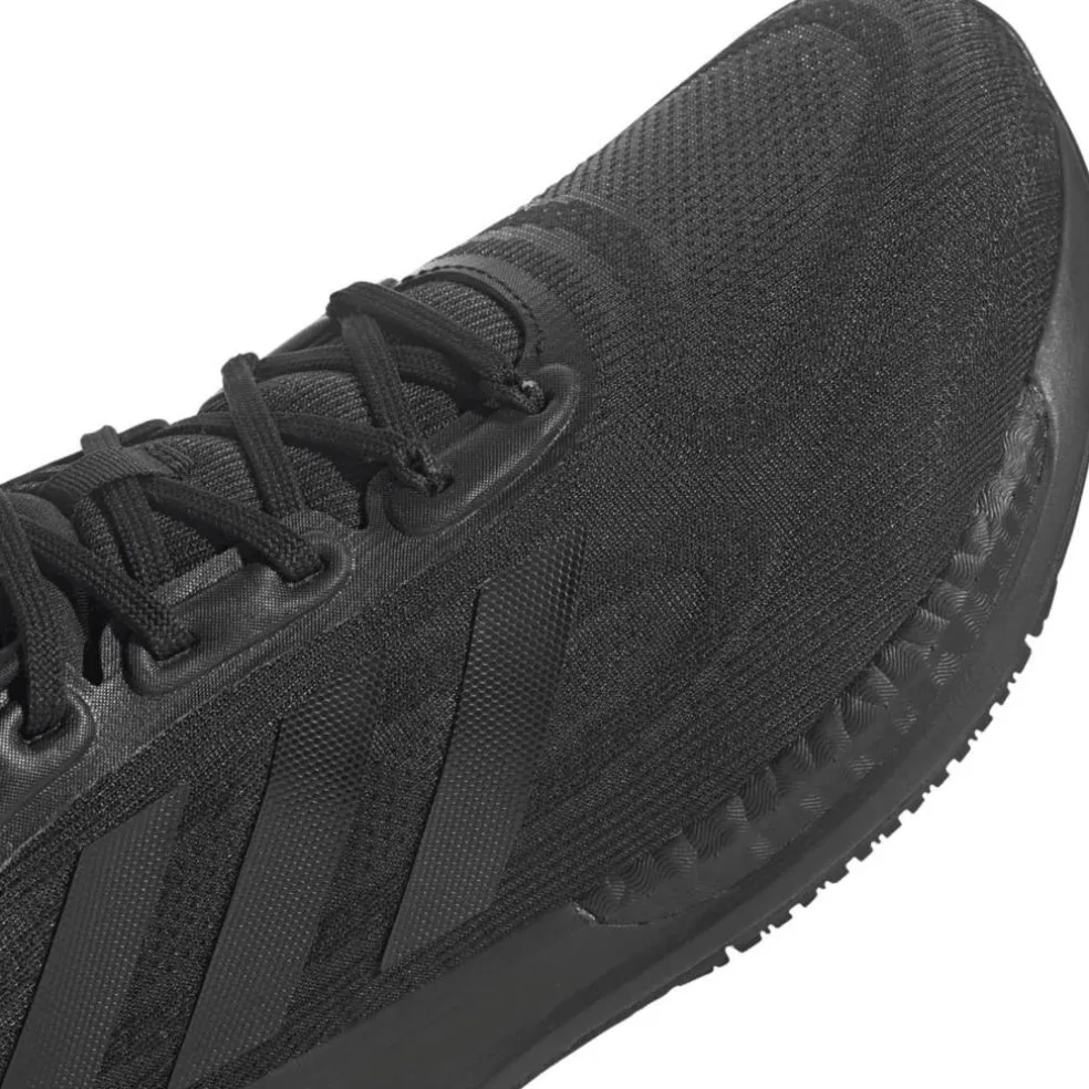 Supernova+ Laufschuh Herren Laufschuhe