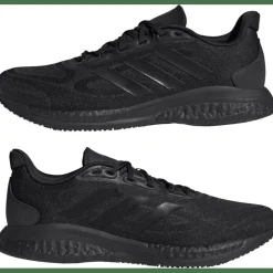 Supernova+ Laufschuh Herren Laufschuhe