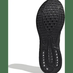 Supernova+ Laufschuh Herren Laufschuhe