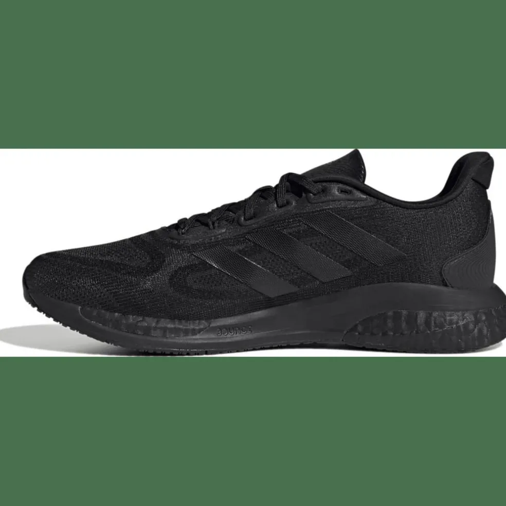 Supernova+ Laufschuh Herren Laufschuhe