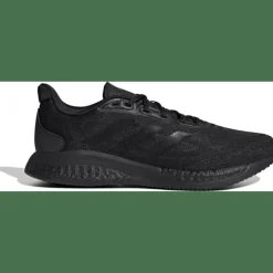 Supernova+ Laufschuh Herren Laufschuhe