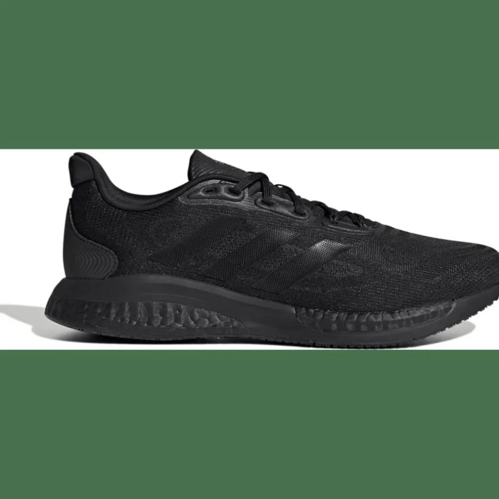 Supernova+ Laufschuh Herren Laufschuhe