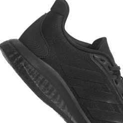 Supernova+ Laufschuh Herren Laufschuhe