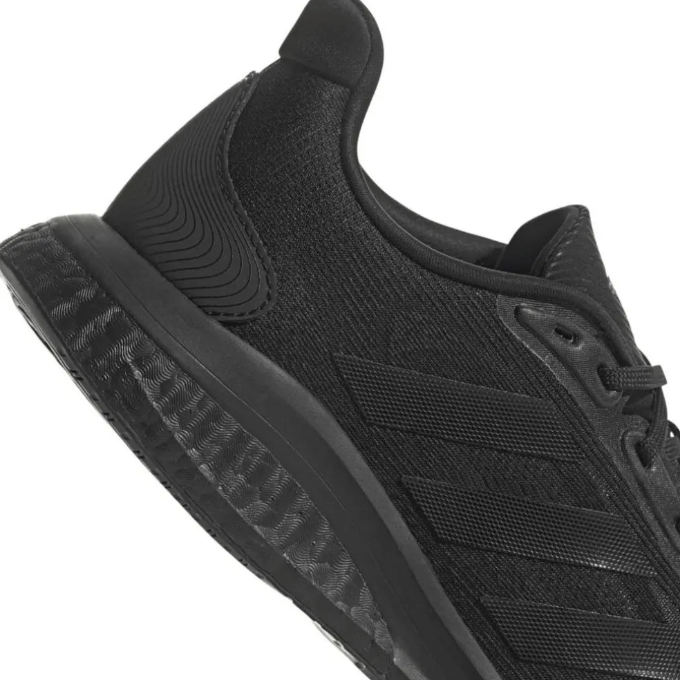Supernova+ Laufschuh Herren Laufschuhe