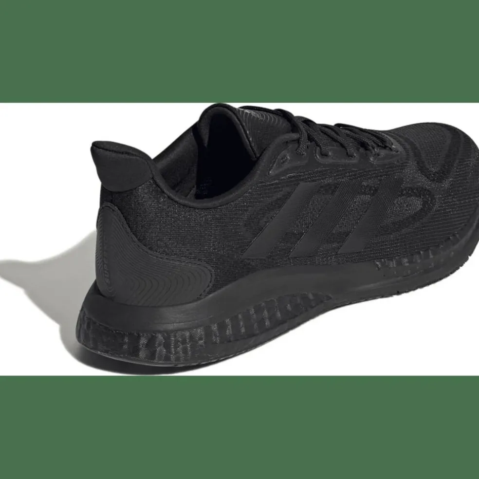 Supernova+ Laufschuh Herren Laufschuhe